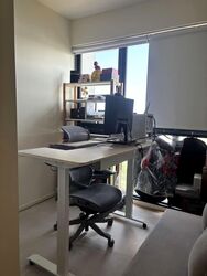 Avenue South Residence (D3), Apartment #602878401